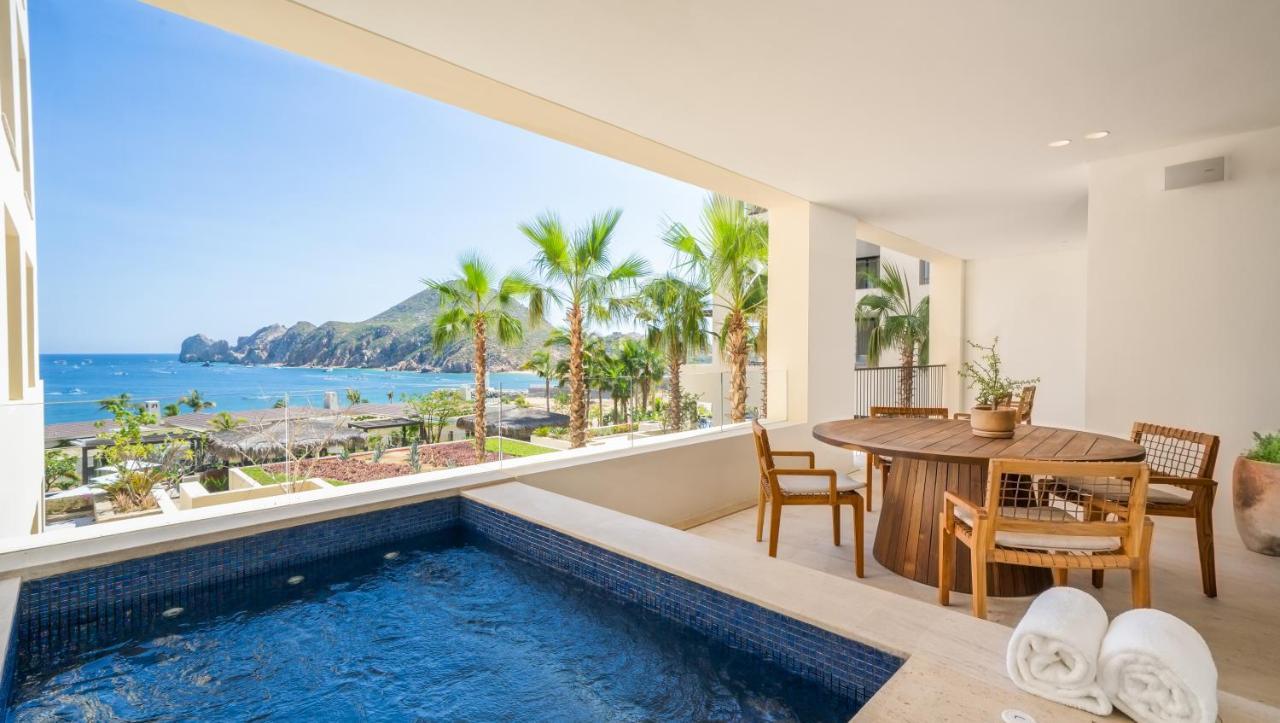 Three Bedroom Ocean View Home,1145147215:JPEG