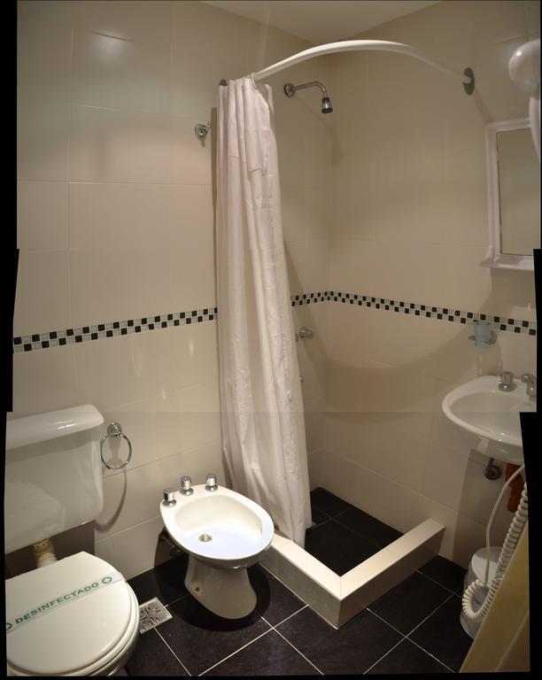 Apartment,114993074:JPEG