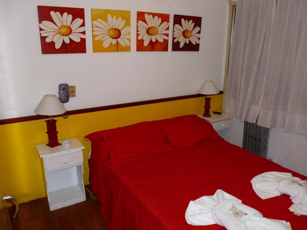 Apartment,114996776:JPEG