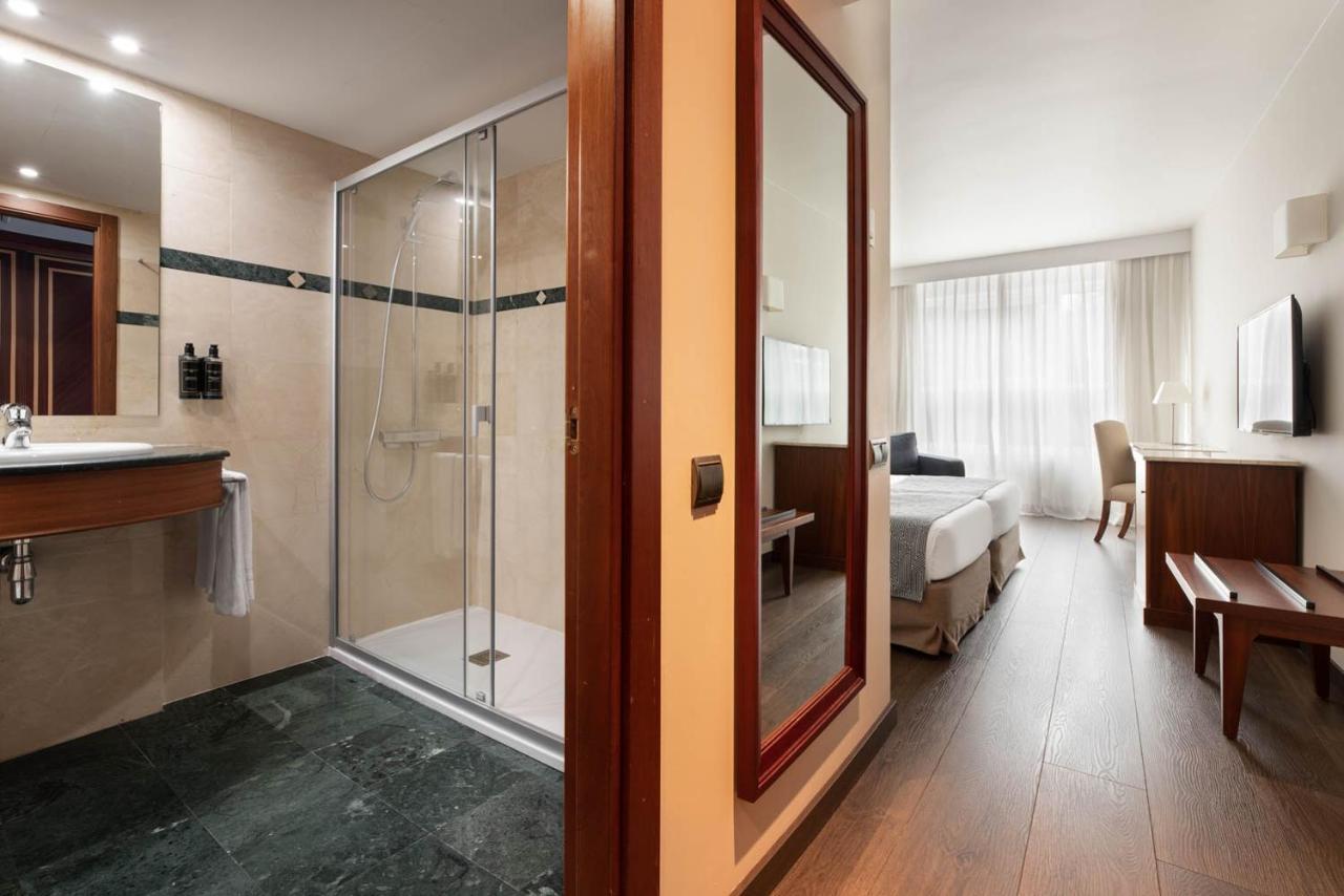 Double or Twin Room,1707862070:JPEG
