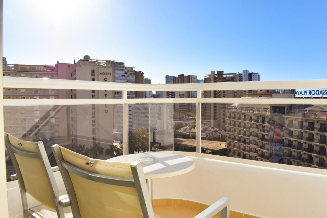 Twin Room Balcony,1528840138:JPEG