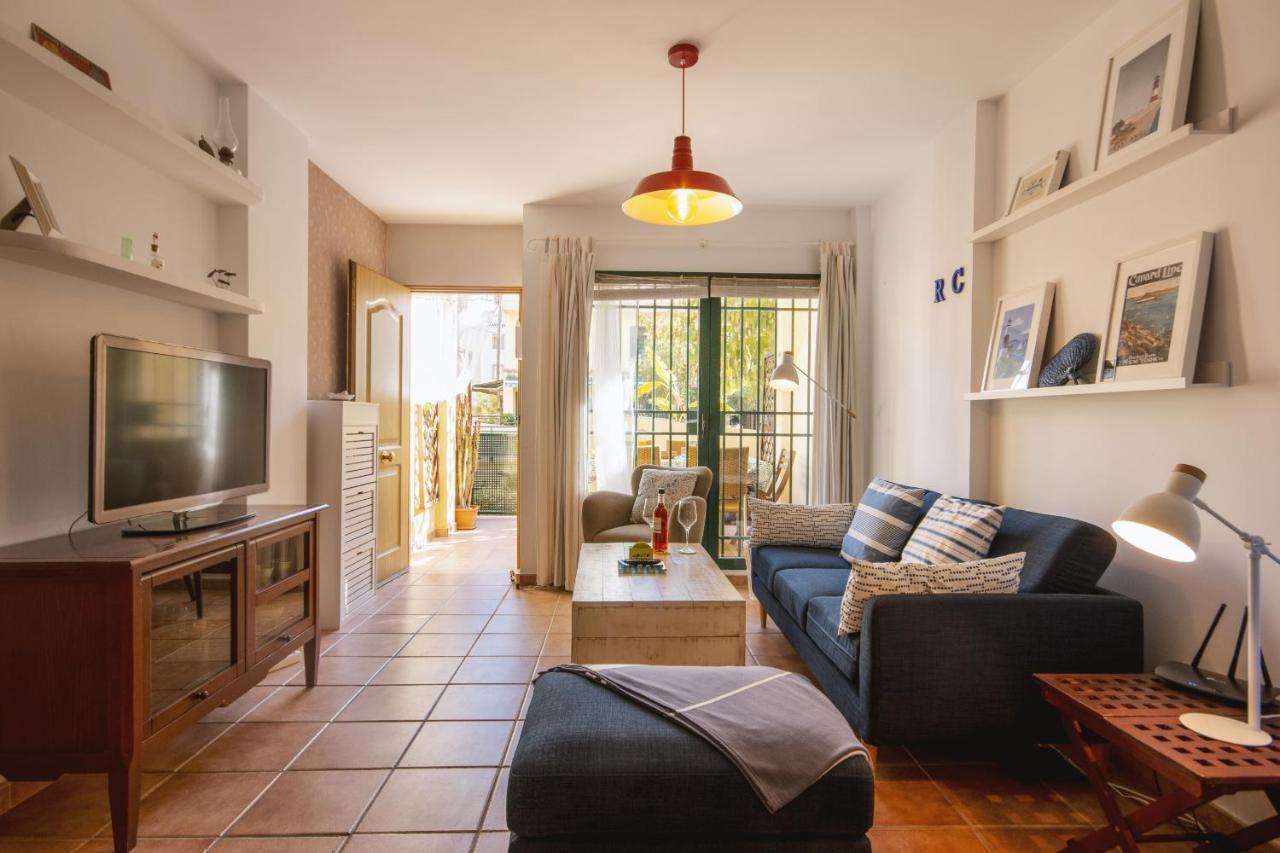 Casa Unifamiliar de 3 dormitorios