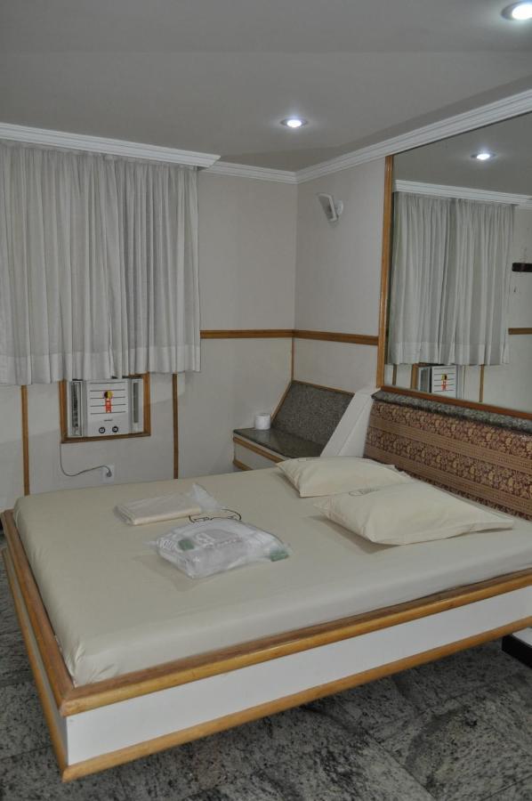 Habitación Doble Deluxe con bañera