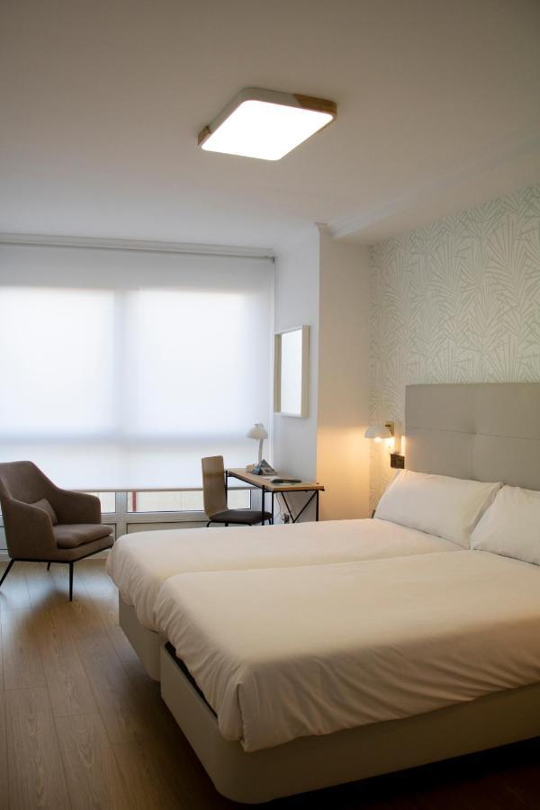 Standard Double or Twin Room,1156679433:JPEG