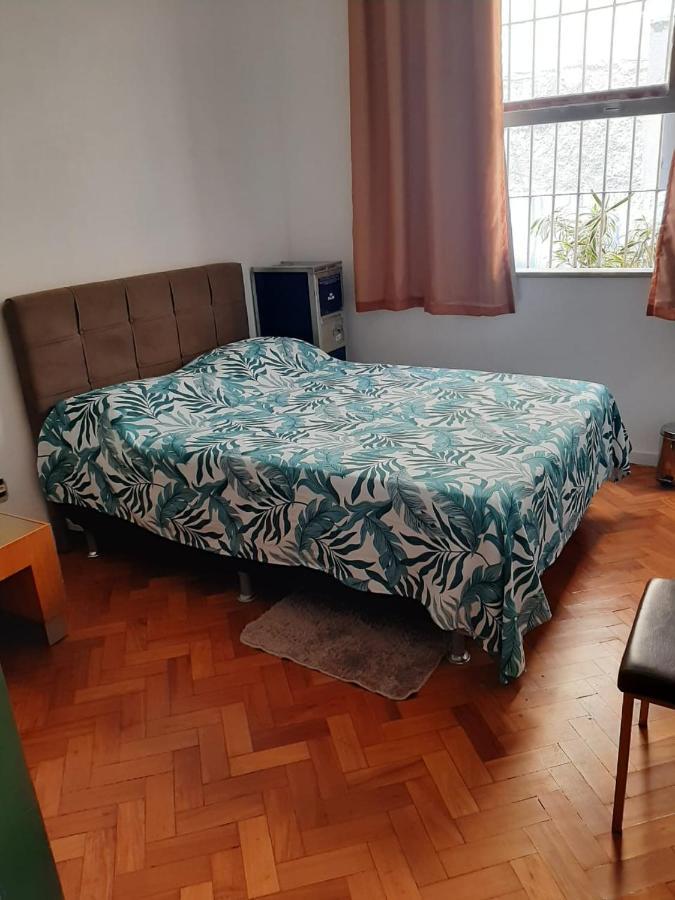 Suite Estándar