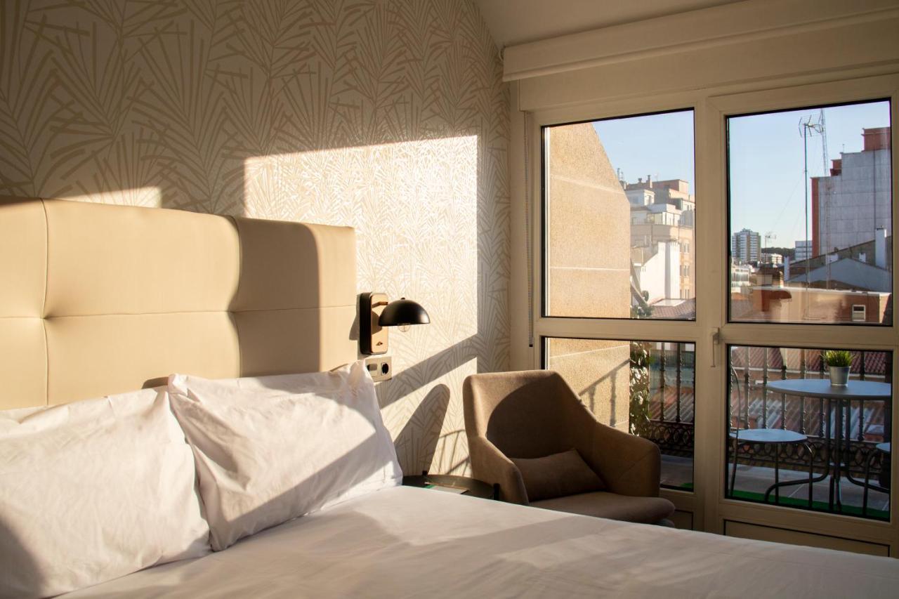Double Room Terrace,1156679361:JPEG