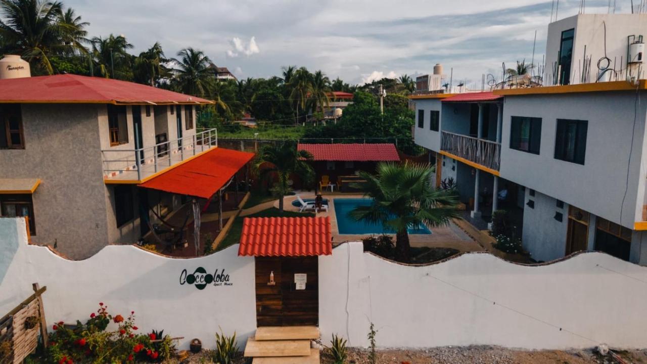 Suite con balcón