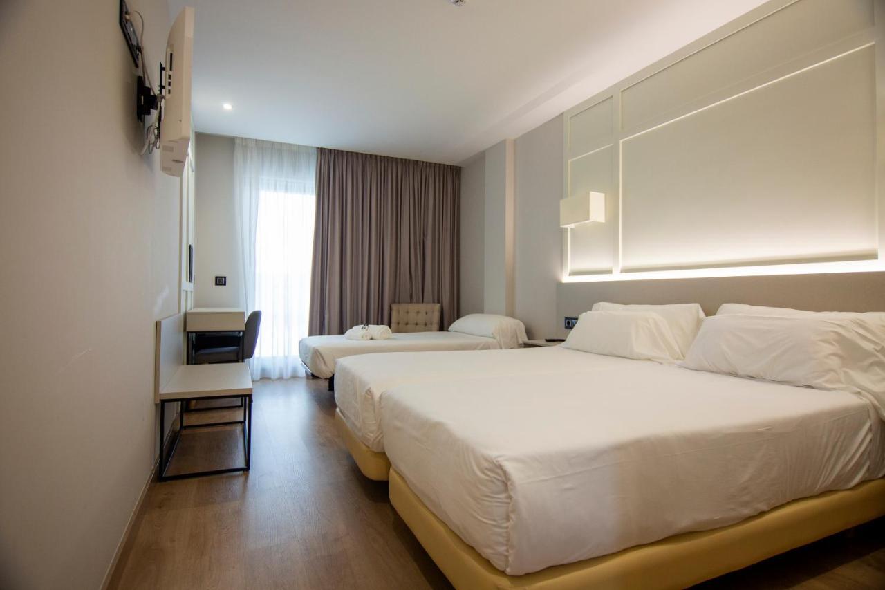Double Room Extra Bed,1223975260:JPEG