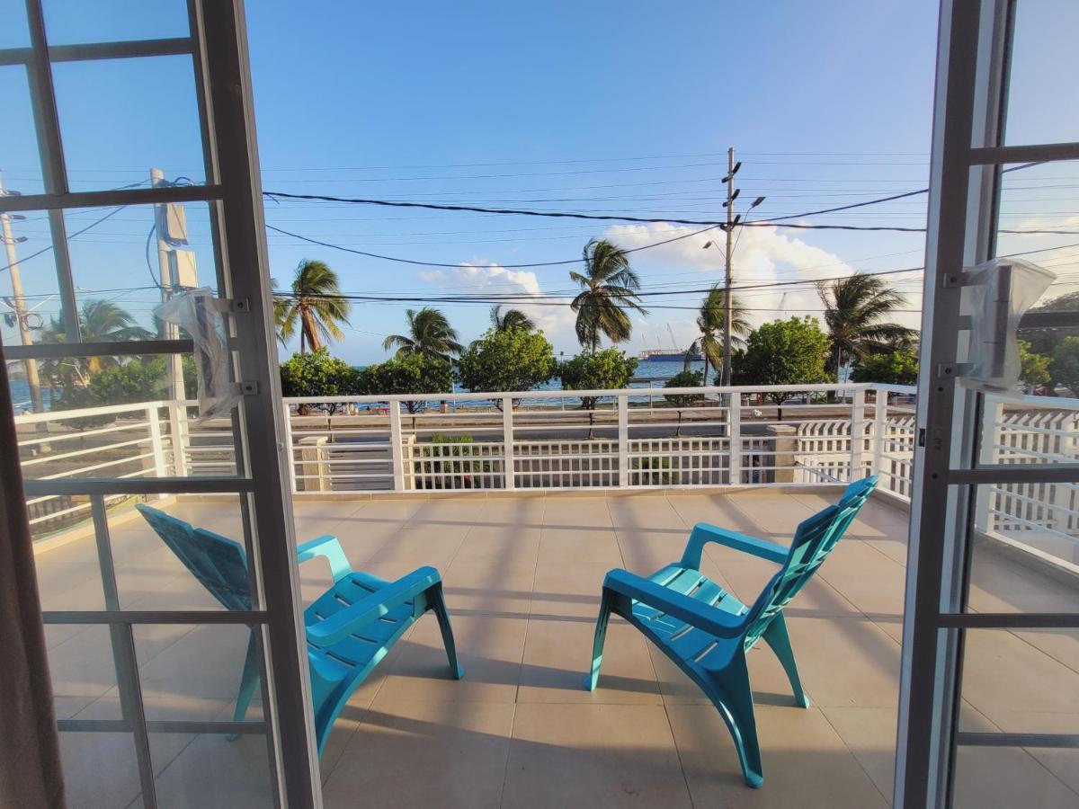 One-Bedroom Apartment with Sea View,1187169574:JPEG