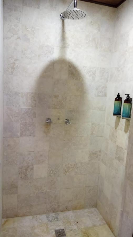 Deluxe Double or Twin Room,1179437155:JPEG