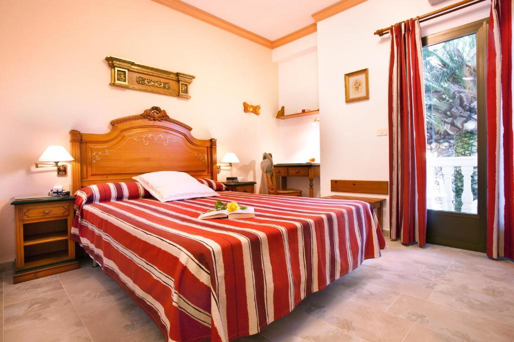 Triple Room,11803732:JPEG