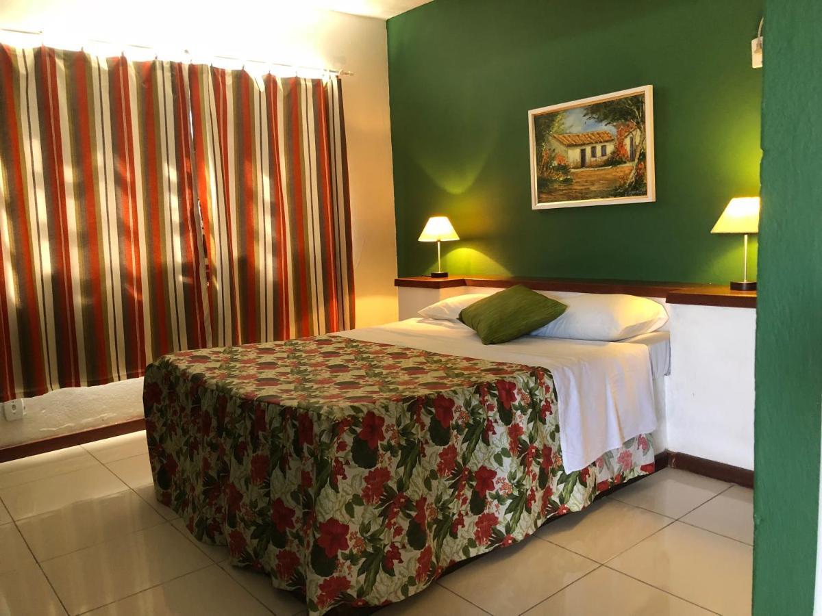 Deluxe Suite with Sea View,1648256054:JPEG