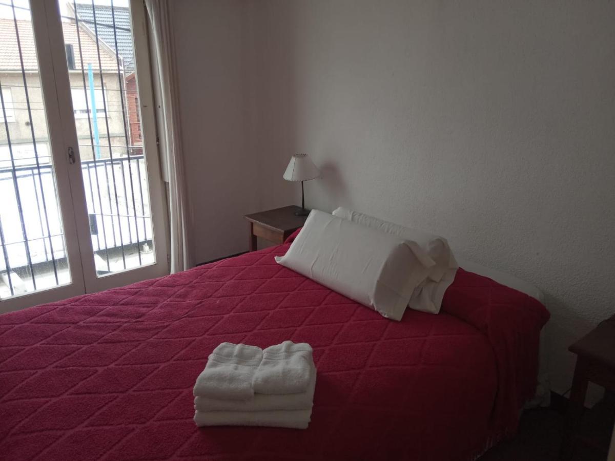 Double Room,951319927:JPEG