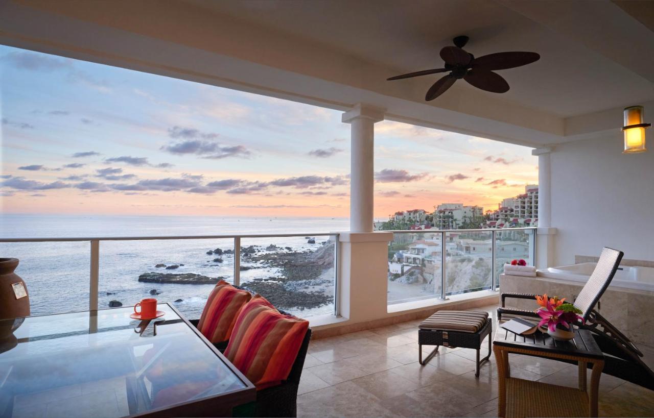 Penthouse Two Bedroom Ocean View,1188778063:JPEG