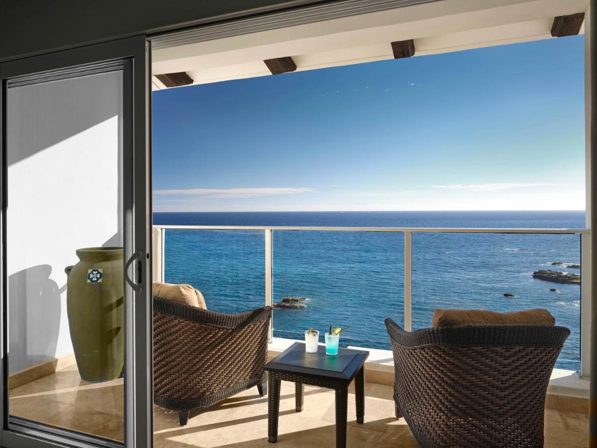 Suite One Bedroom Ocean View,1188769879:JPEG
