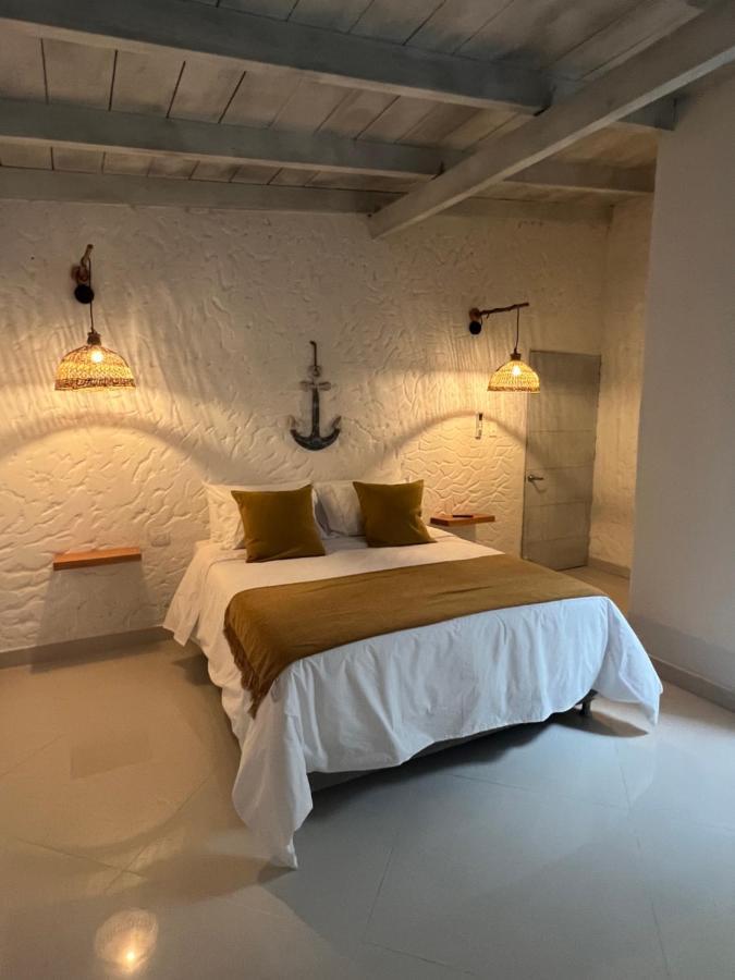 Standard Queen Room,1189796980:JPEG