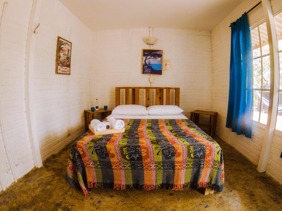 Standard Double Room Fan,1546092727:JPEG