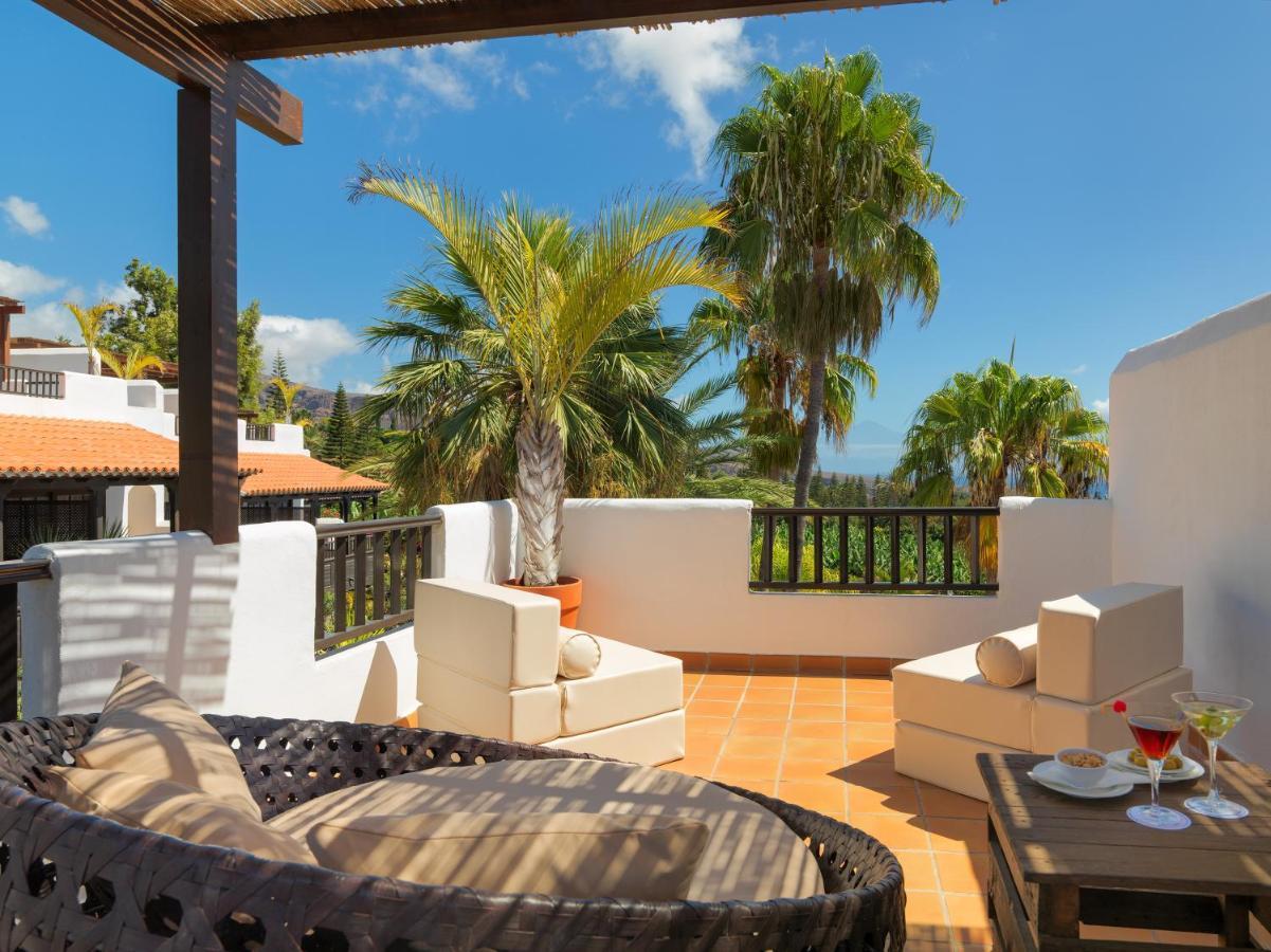 Villa Suite Pura Vida,1585465227:JPEG