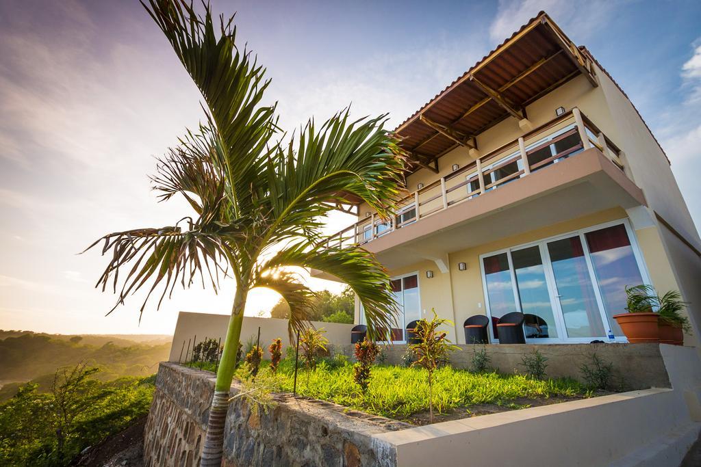 Suite with Sea View,121918915:JPEG