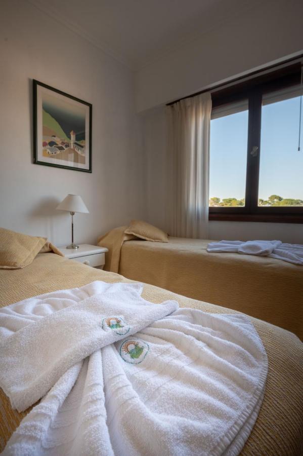 Apartamento Superior