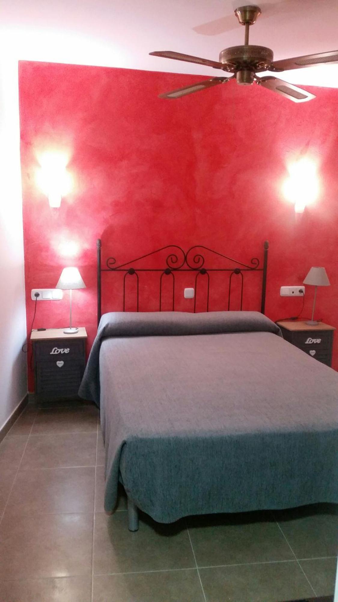 Habitación Doble Confort Interior,1207843051:JPEG