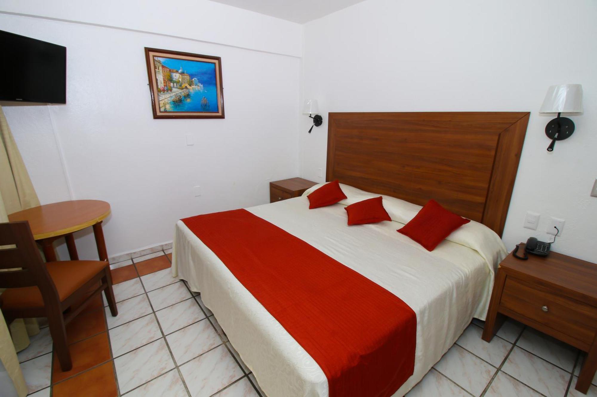 Double Room,1436774407:JPEG