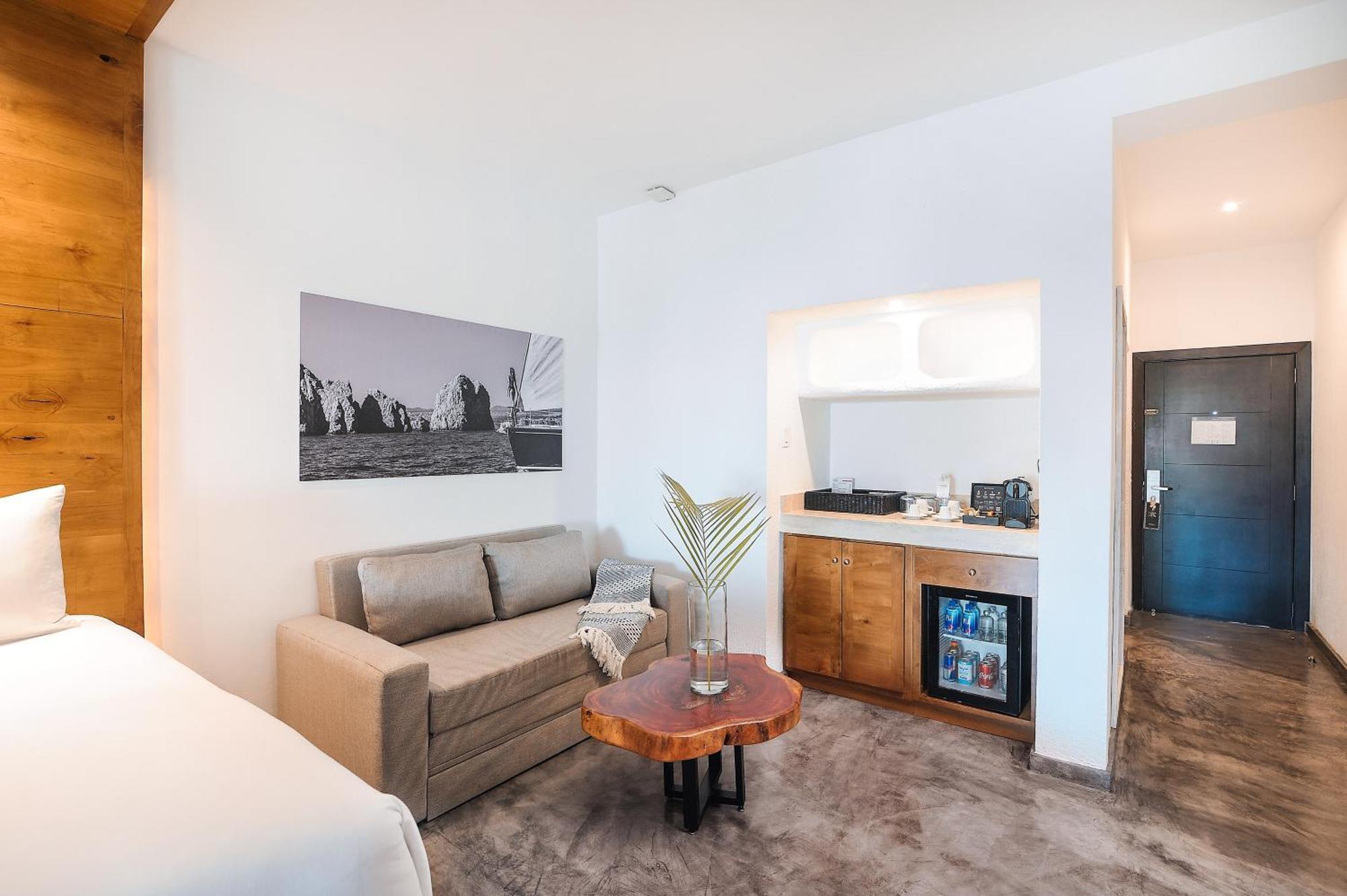 Superior Double Room,1553942095:JPEG