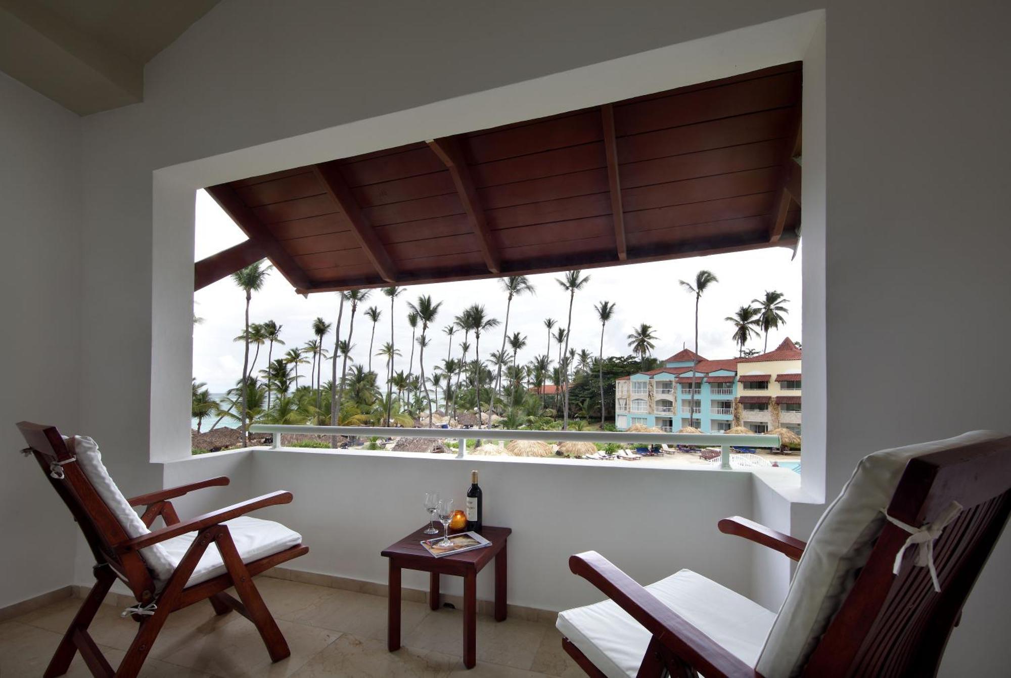 Junior Suite Poolside,1209737155:JPEG
