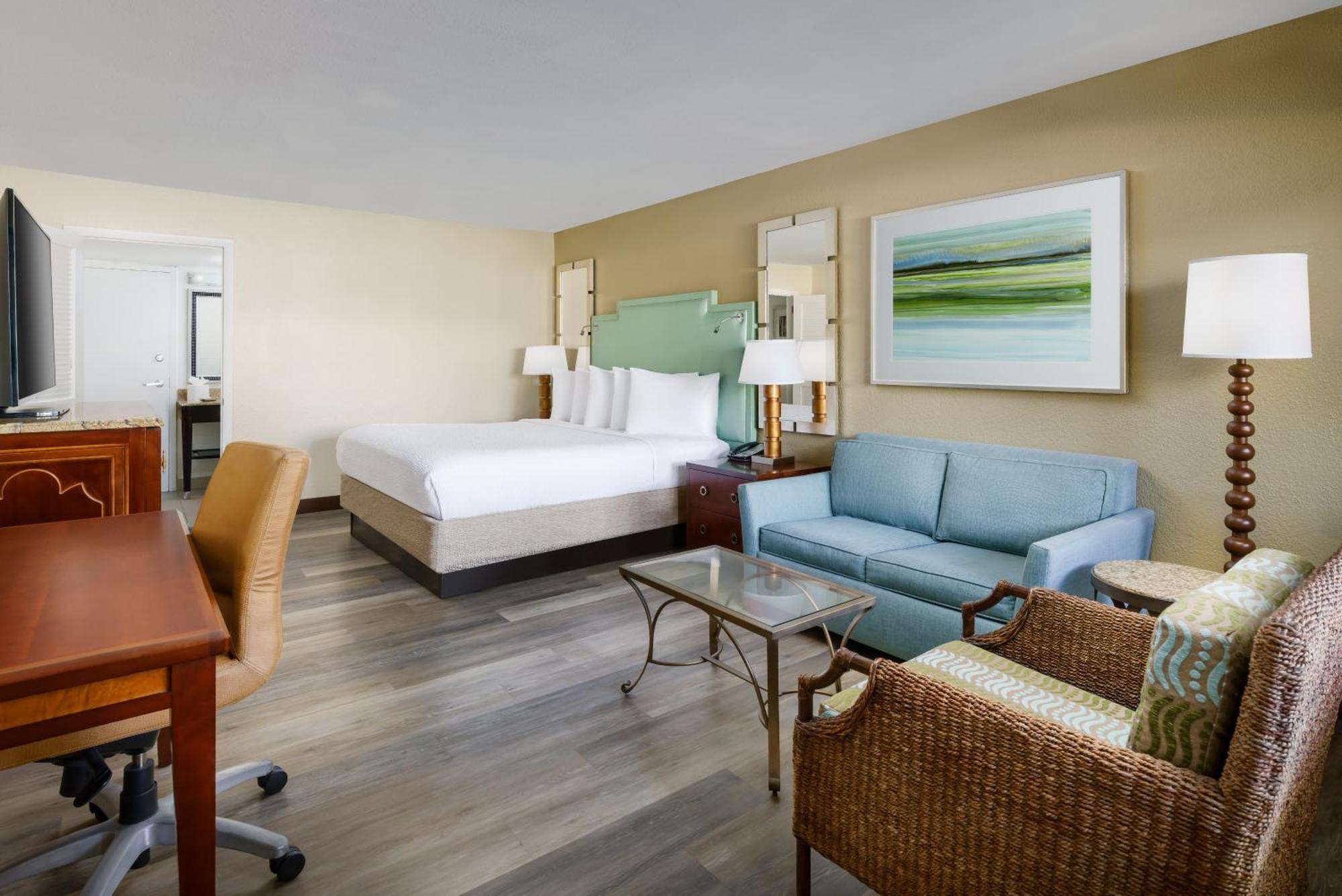 King Standard,1439088667:JPEG