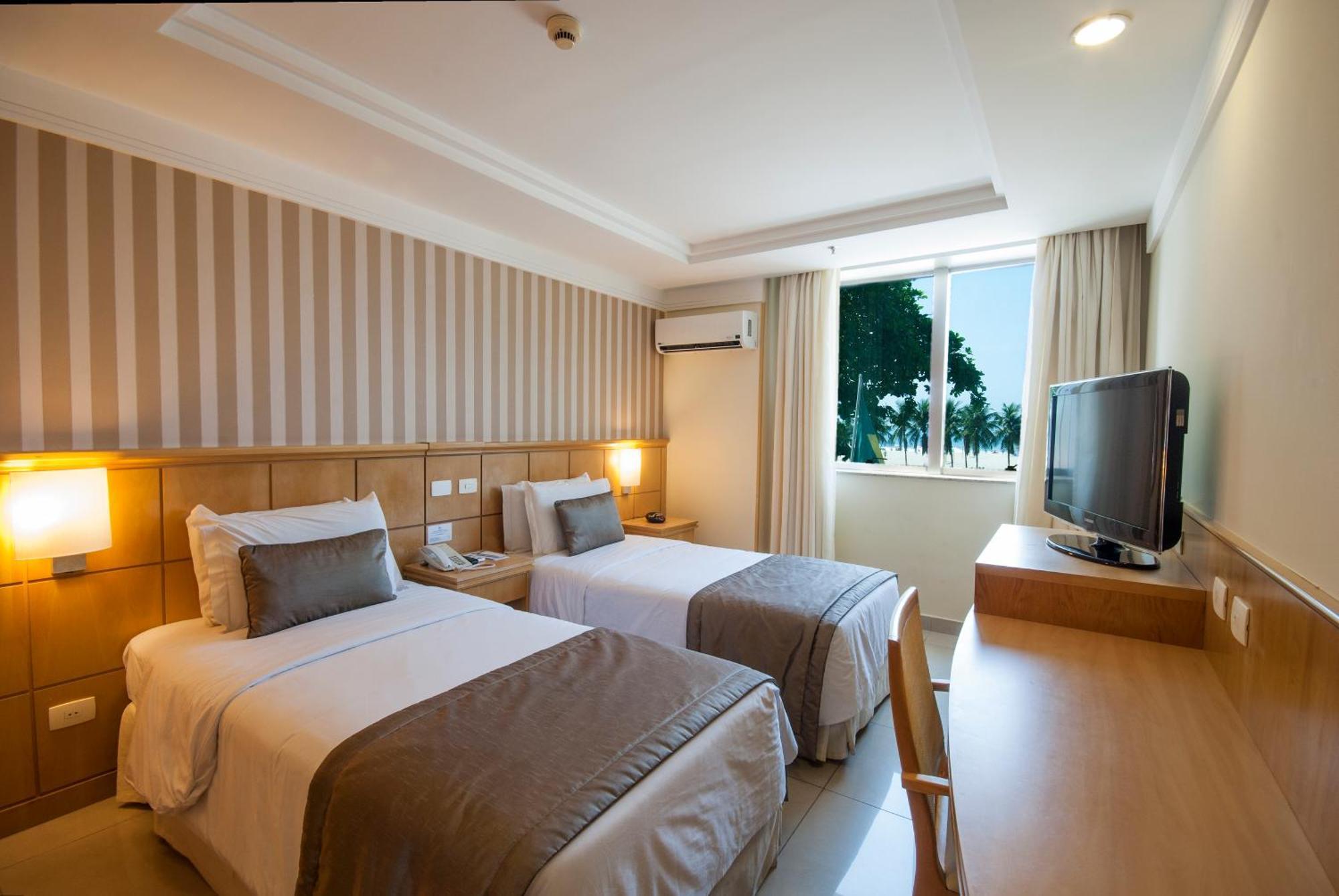 Deluxe Double or Twin Room Ocean View,705710545:JPEG