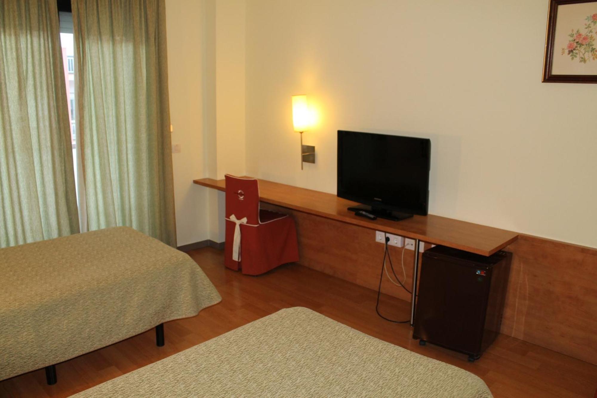 Twin Room,687132753:JPEG