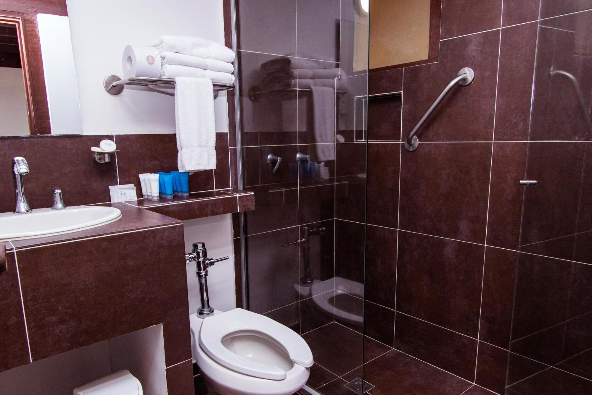 Single Room,1214098846:JPEG