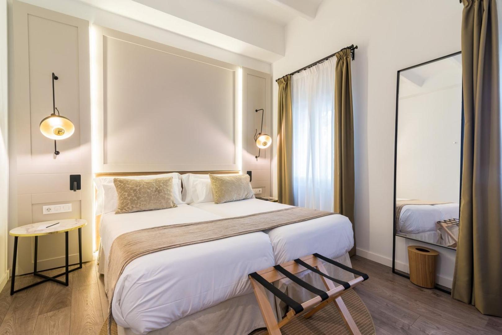 Double Room,1214586913:JPEG