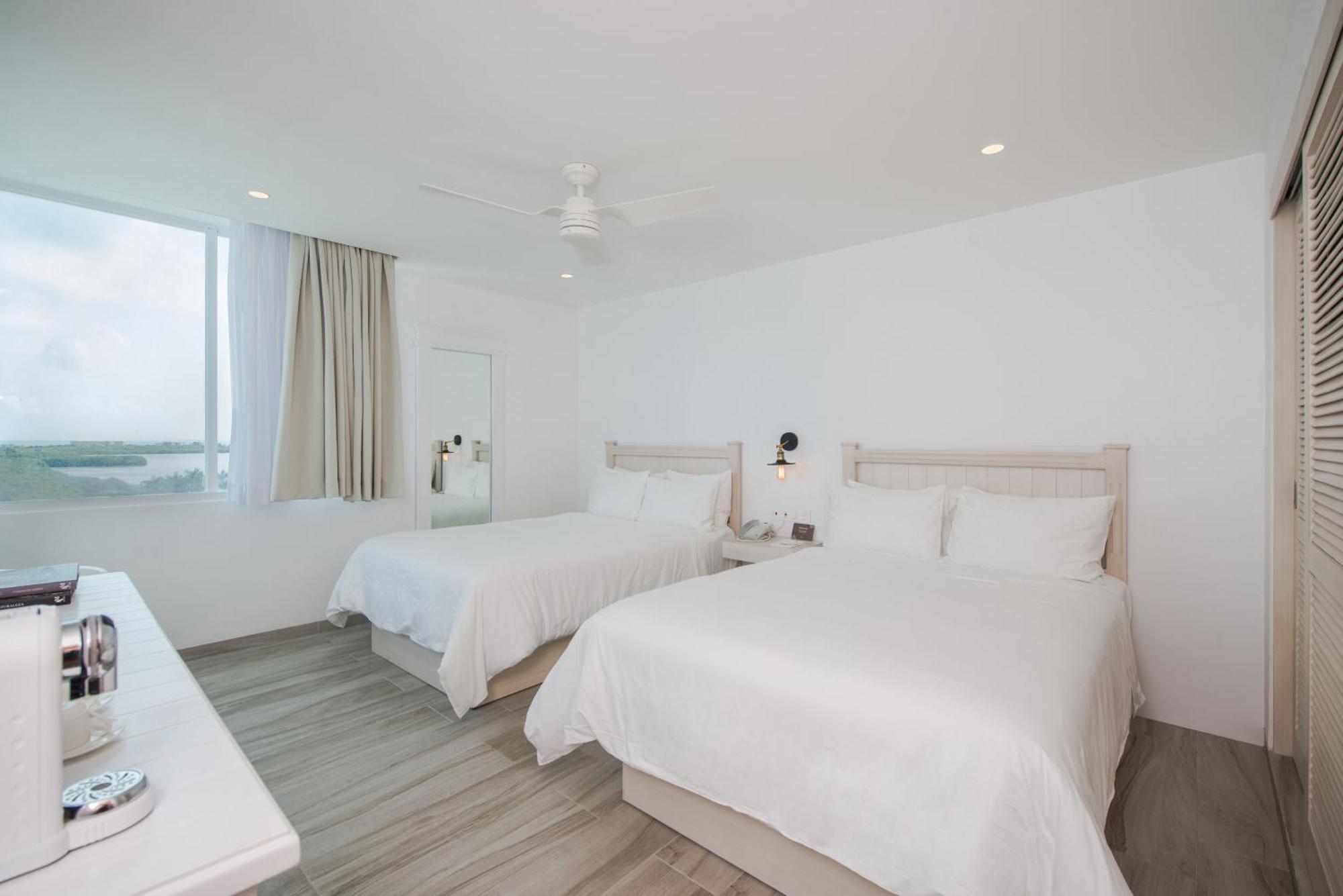 Standard Double Room,1279034641:JPEG