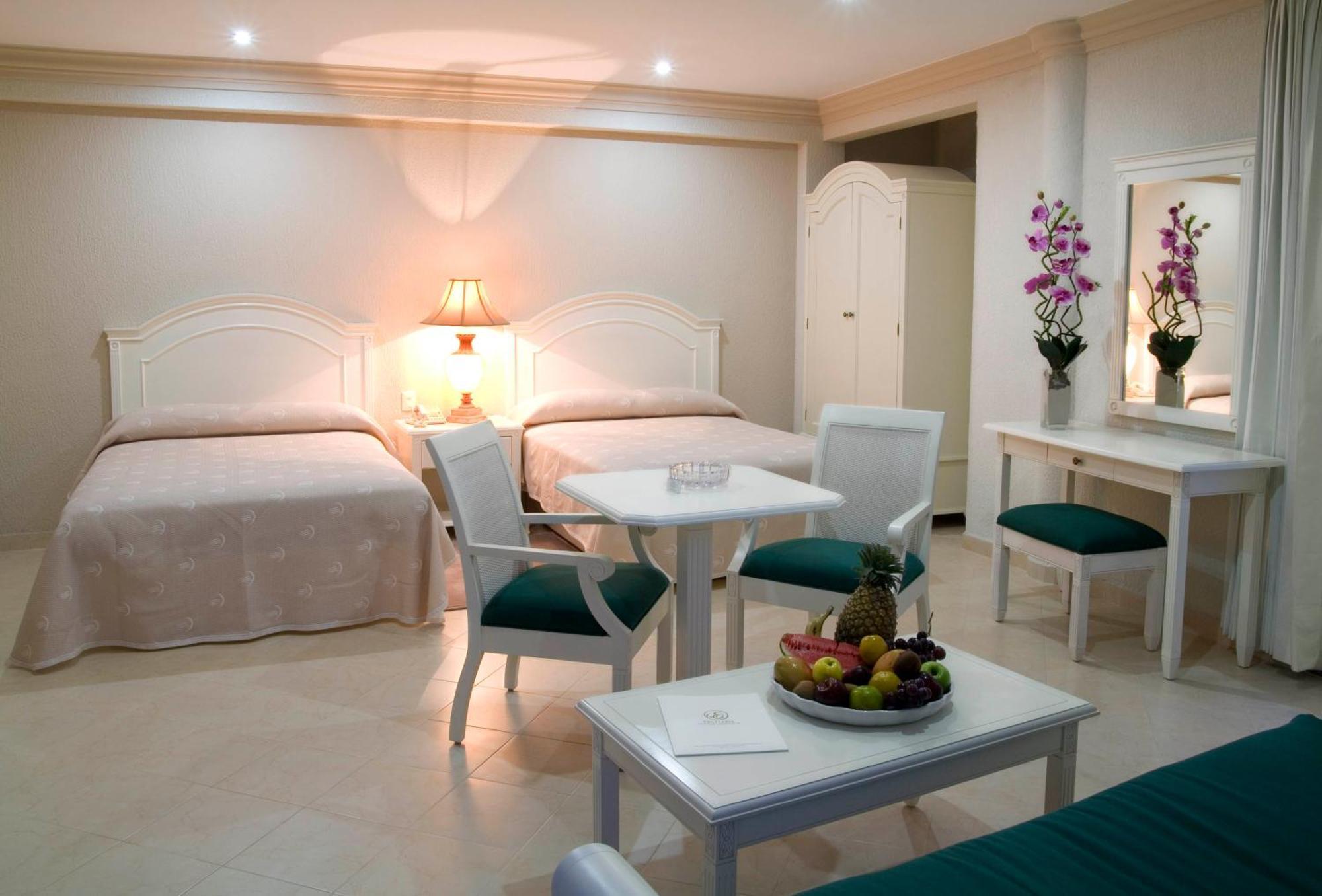 Junior Suite,1214932354:JPEG