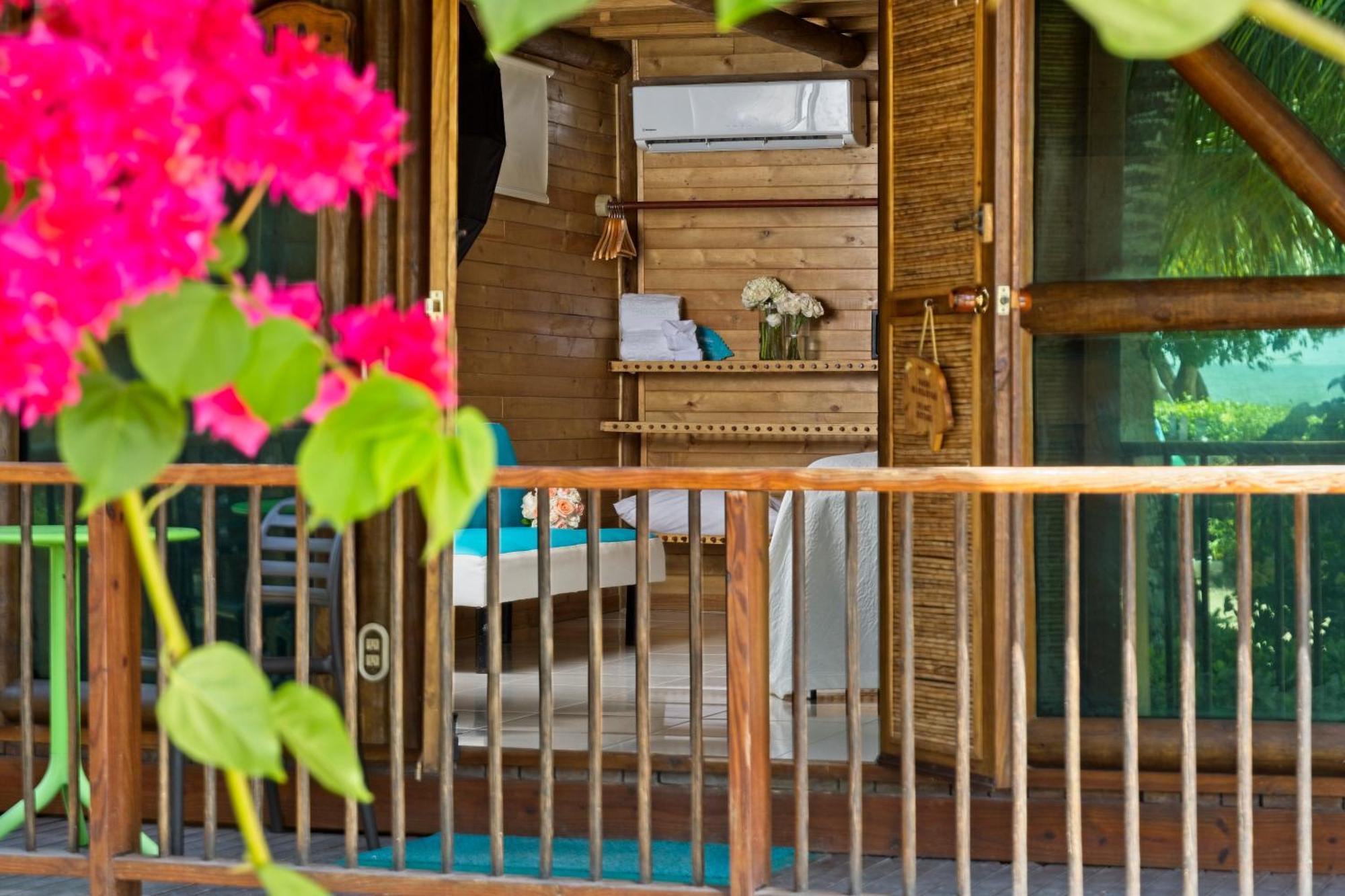 Bungalow,1223374216:JPEG