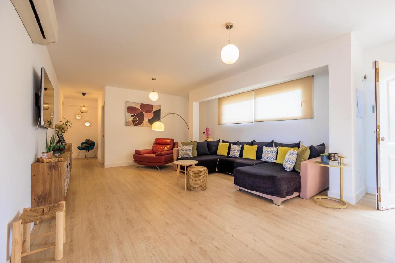 Villa de 3 dormitorios con piscina privada