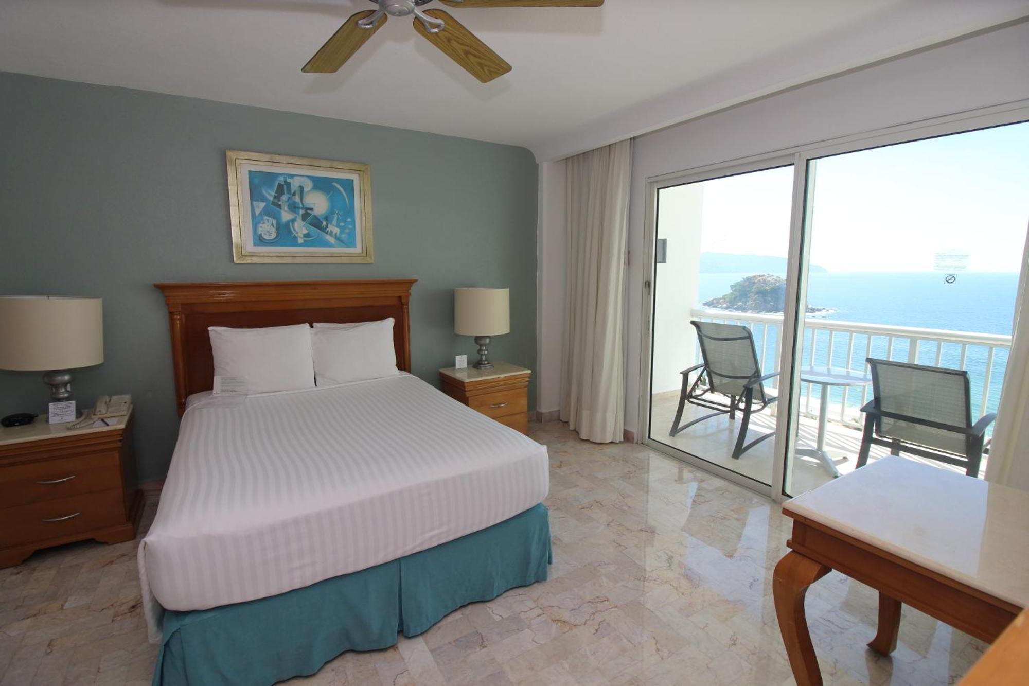 Queen Room Sea View,1273402639:JPEG