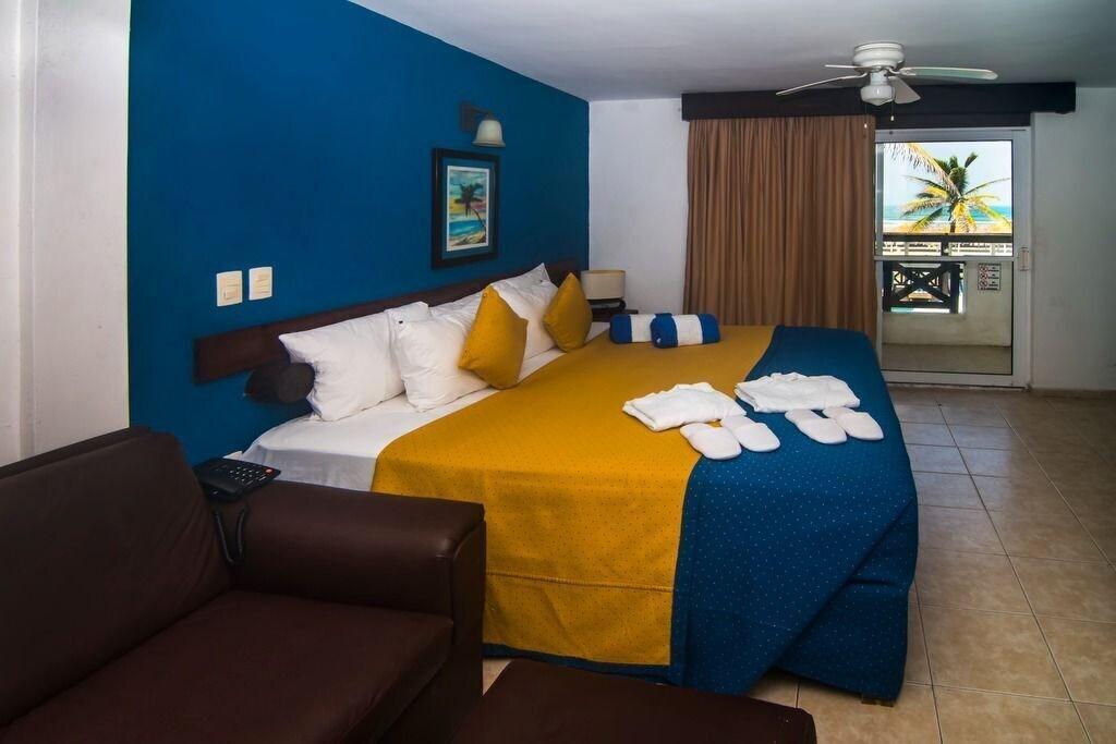 Master Suite,1291792228:JPEG