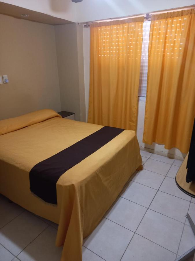 Quadruple Room,1231659347:JPEG