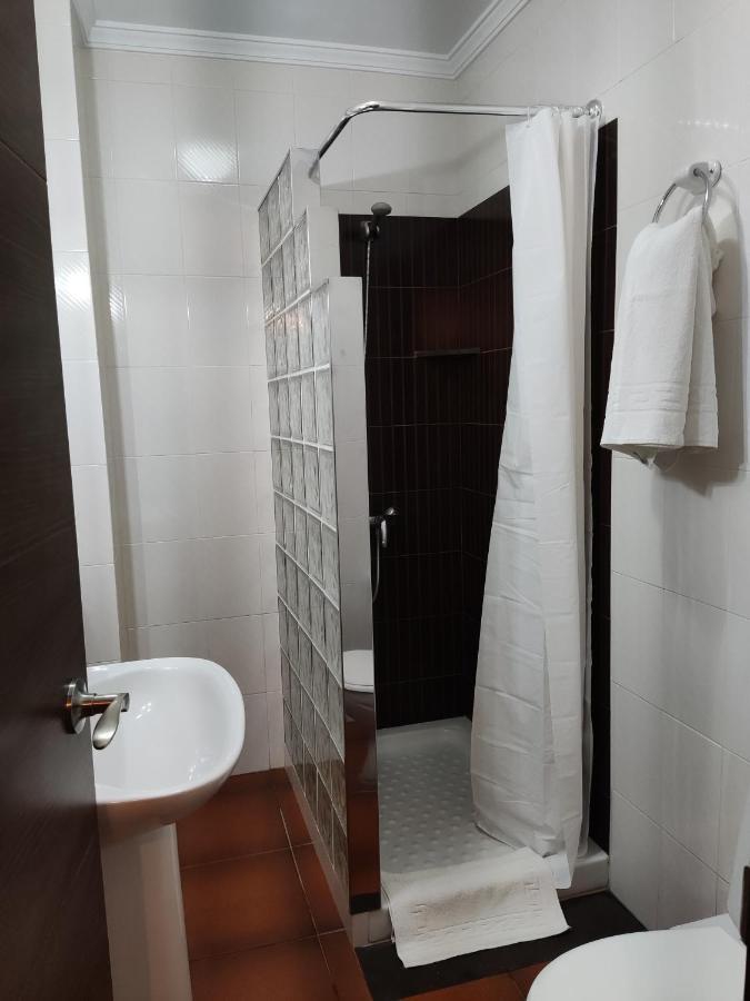 Single Room,1233394595:JPEG