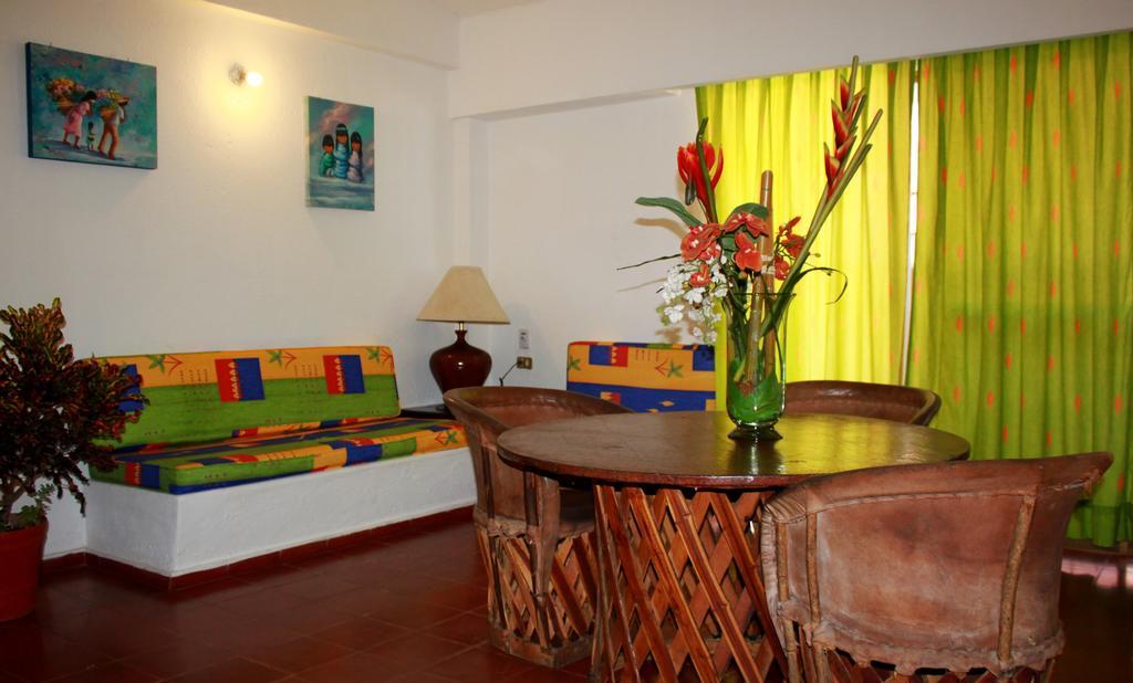Suite Máster Deluxe con balcón