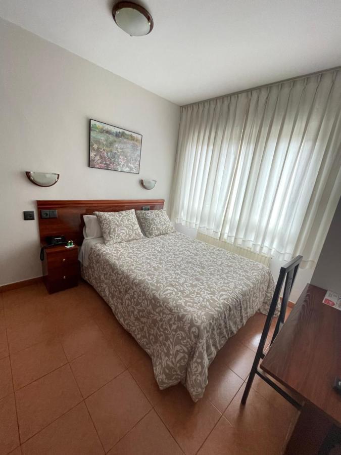 Double or Twin Room,1234291139:JPEG