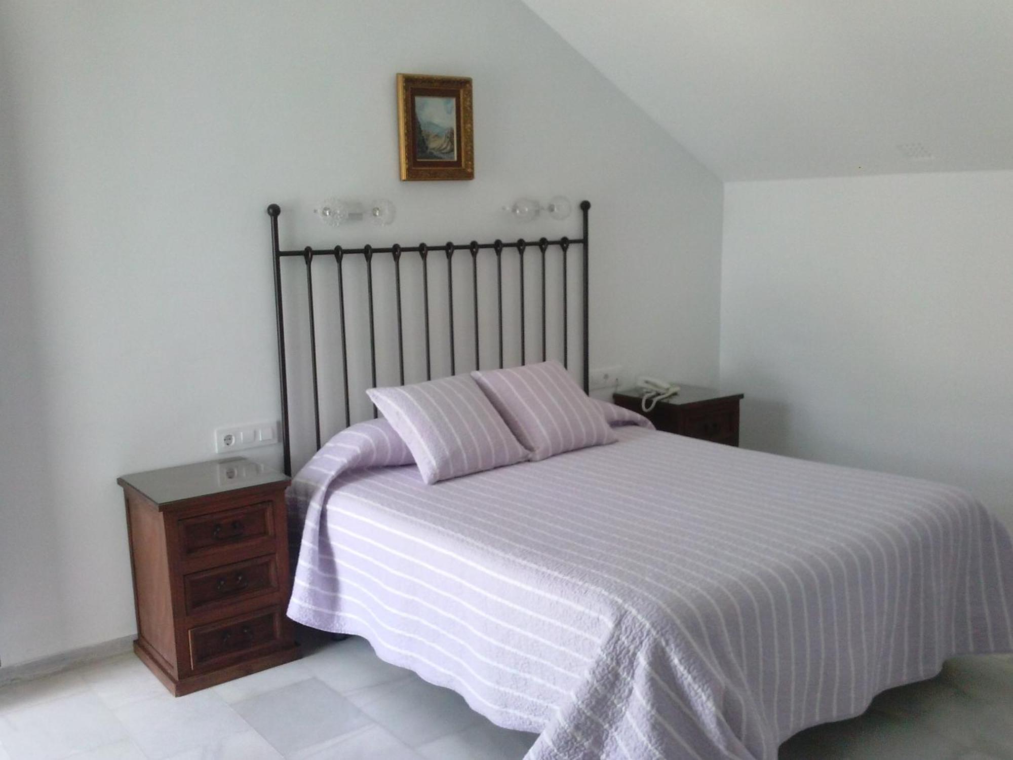 Triple Room (3 Adults),1234895525:JPEG