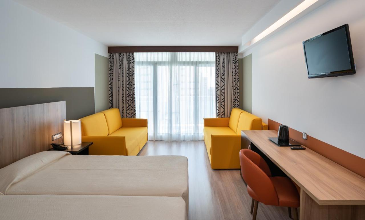 Double Room,1240322374:JPEG