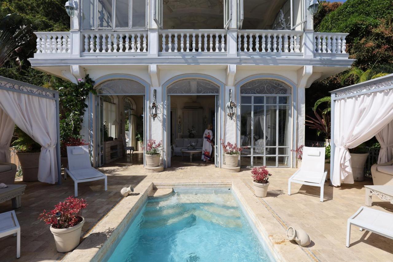 The Crown Jewel Suite / Suite La Joya de la Corona,1247151454:JPEG