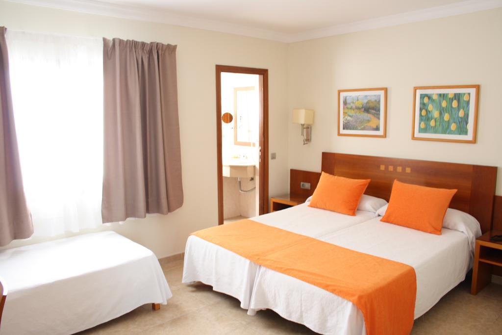 Double Room Extra Bed,1207440520:JPEG