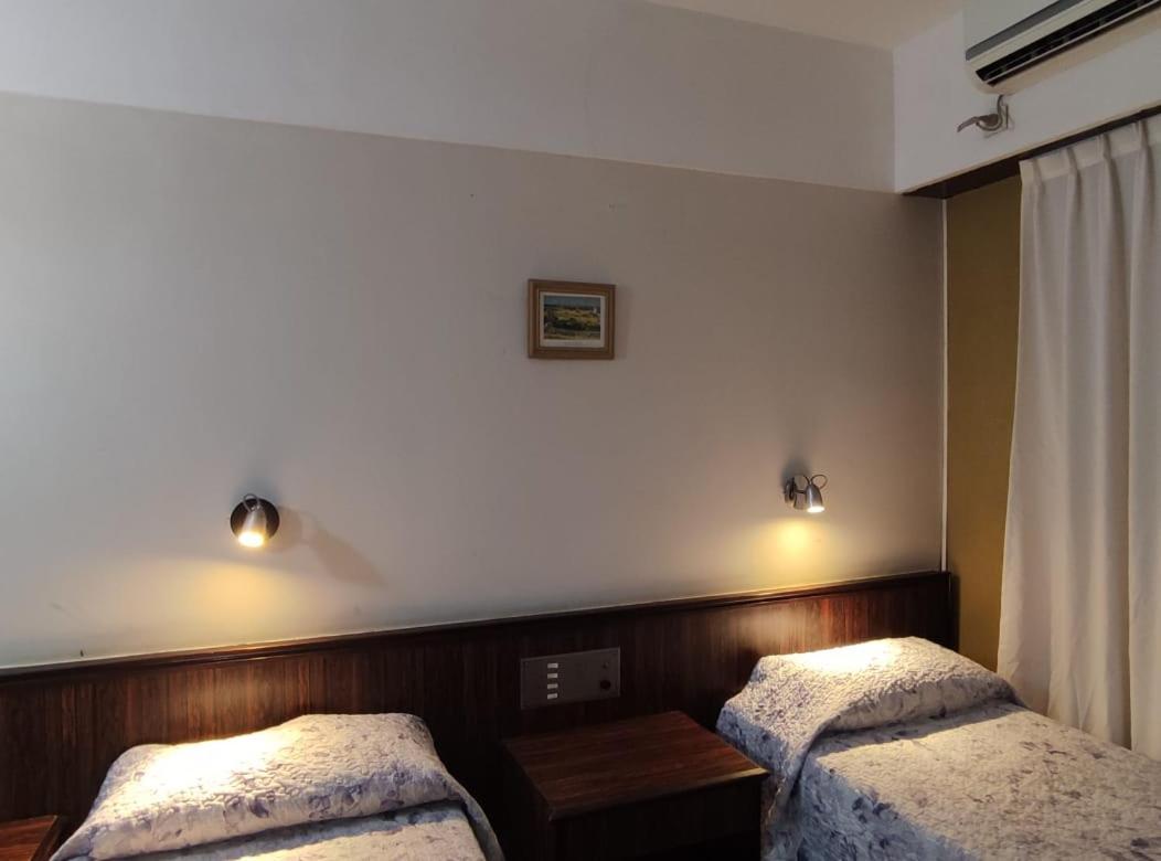 Standard Double or Twin Room,1255418704:JPEG