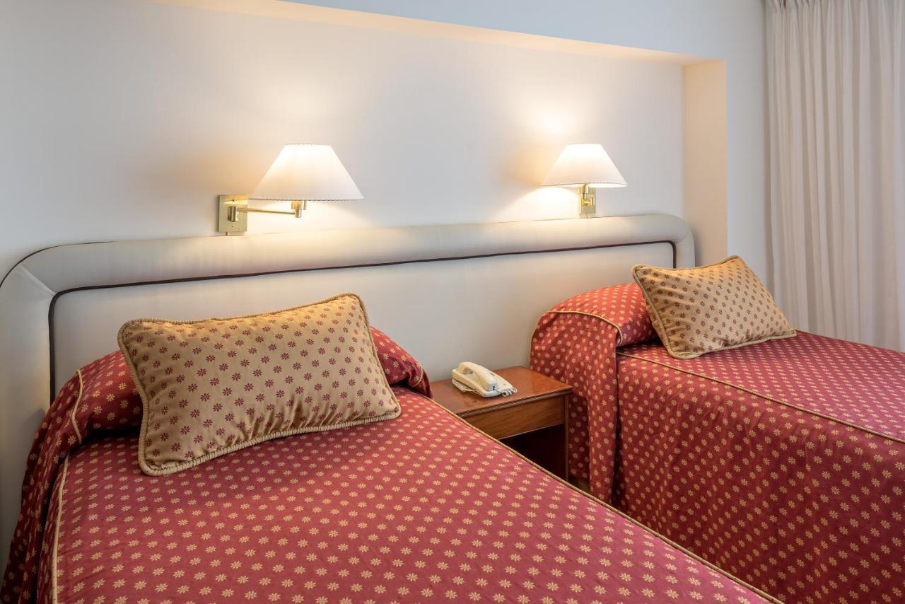 Standard Quadruple Room,1255825147:JPEG