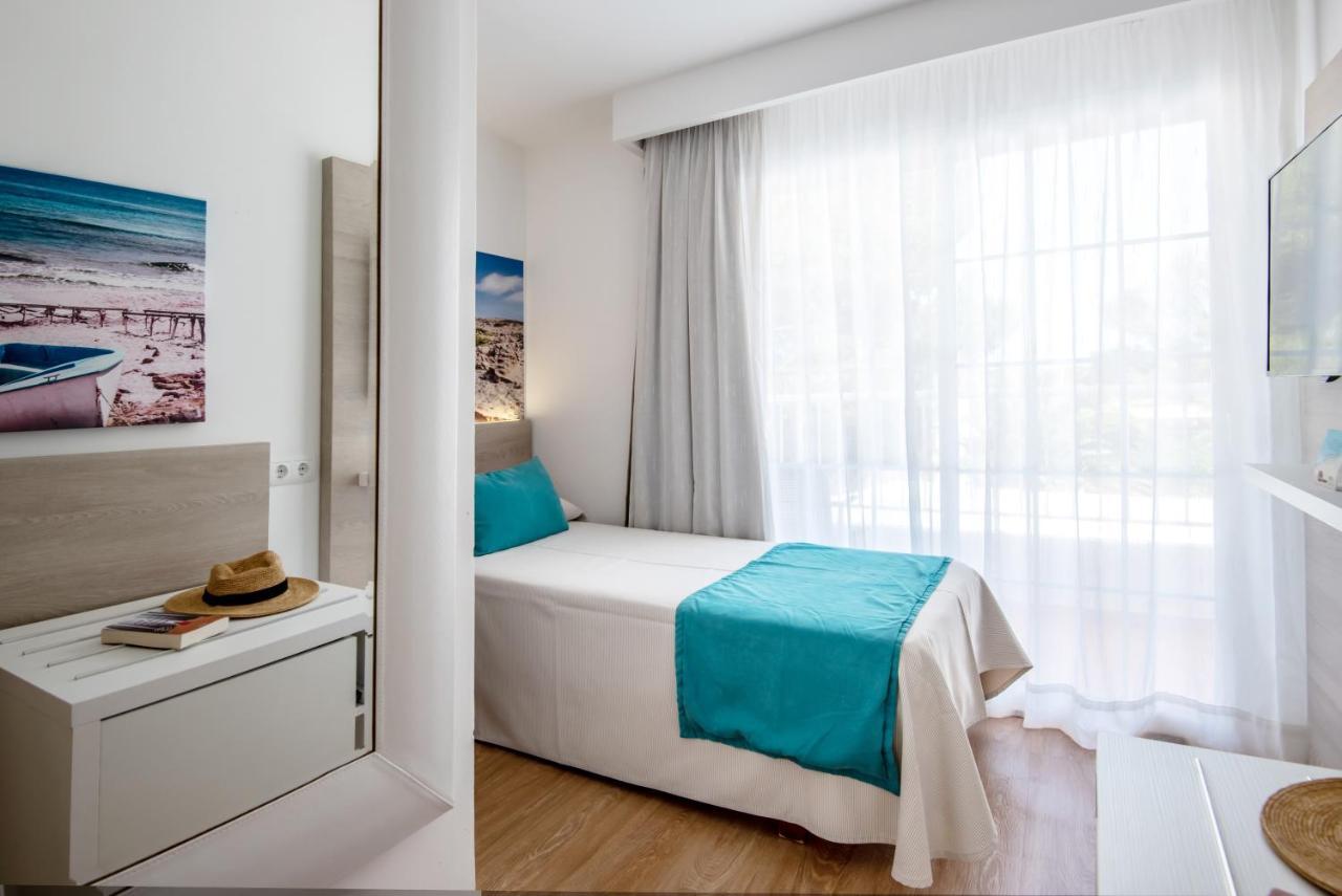 Single Room,1257133327:JPEG